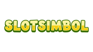 LOGO SLOTSIMBOL